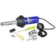 Karstā gaisa lodāmurs 1080W G81036  5901477126697