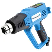Karstā gaisa pistole 2000W  Ht2C552
