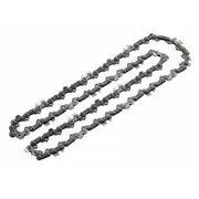 Ķēde Ake 40 1,1Mm Bosch F016800258  3165140396479