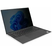 Kensington Magpro Privacy 14Inch Laptop  K55254Ww 0085896552543 Wlononwcrcnxh