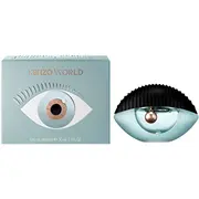 Kenzo World Smaržas Edp 50 ml  3274872323483