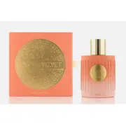 Khadlaj, Peach Velvet, Extrait De Parfum, For Women, 100 ml  6298043070034 33030010