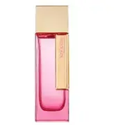 Kingkydise Extrait de Parfum - Perfume Extract.  3760213761811 33030010