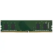 Kingston 16Gb Ddr4 3200Mhz Single Module  Kcp432Ns8/16 740617311488 Wlononwcrcsmg