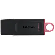Kingston Datatraveler Exodia 256Gb  Dtx/256Gb