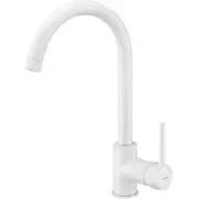 Kitchen faucet  Ben A62M 5907650819660 Wlononwcr1469