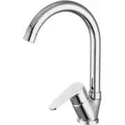 Kitchen faucet  Bgc062M 5908212087213 Wlononwcr1612
