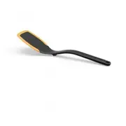Kitchen spatula 1027300  6424002009672 Hnfisa001027300