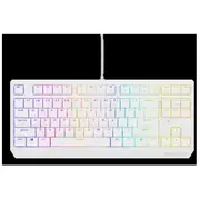 Klaviatūra Genesis Thor 230 Tkl Outemu Brown  Nkg-2080 5901969443301 84716060