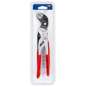 Knipex 00 31 20 V03 plier Pliers set  4003773078104 Wlononwcrpprz