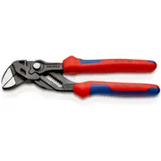 Knipex 86 02 180 plier  1865293 4003773084280 Wlononwcrjahz
