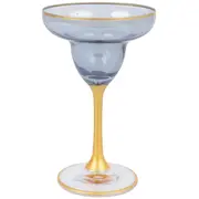 Kokteilu glaze Havana D10Xh16Cm Margarita  85690 4741243856905