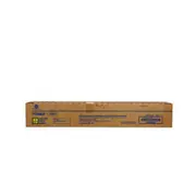 Konica Minolta Tn324Y A8Da250 Toner Cartridge, Yellow  405376818717