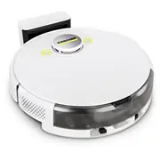 Kärcher Rcv 5 White  1.269-640.0 4054278965734 Wlononwcrpopy