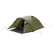 Easy Camp Setesdal 4 Green Dome/Igloo tent  1280691 5709388144706 Wlononwcrndif