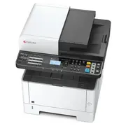 Kyocera Ecosys M2135Dn  MultigerăT sw 3-In-1 1102S03Nl0 0632983040263 Wlononwcrfpak