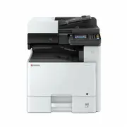 Kyocera Ecosys M8124Cidn - multifunkti  1102P43Nl0 632983046623 Wlononwcraon4