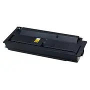 Kyocera Tk-6115 toner cartridge 1 pcs Original Black  1T02P10Nl0 0632983041673 Wlononwcrdxen