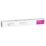 Kyocera Toner Tk-8375M 1T02Xdbnl0 Original Magenta  632983063903 Tonkyokyb0099