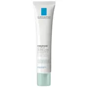 La Roche Posay Hydraphase Spf 25 Light Sejas krēms 40Ml  3337875846110