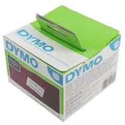 Label 89Mm 41Mm white  Dymo.s0722560 S0722560
