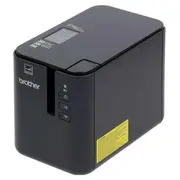 Label printer Resolution 360Dpi 60Mm/S  Br-Ptp950Nw Pt-P950Nw