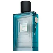 Lalique Imperial Green parfimērijas ūdens vīriešiem 100 ml  Parf2023821 7640171196459