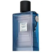 Lalique Les Compositions Parfumees Glorious Indigo unisex parfimērijas ūdens 100 ml  Parf142932 7640171196466 33030010