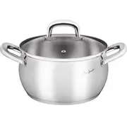 Lamart Lt1161 Katls ar vāku 4.4L  8590669276196