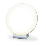 Lampa o świetle dziennym Tl50  Tl 50 4211125608156 Hpbeulatl500000