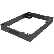 Lanberg Ck01-66-B rack accessory Rack plinth  5901969418026 Wlononwcrckd9