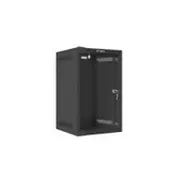 Lanberg Wf10-2309-10B 