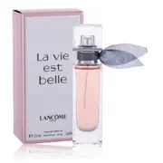Lancôme La Vie Est Belle Smaržas Edp 15 ml  3614273088657