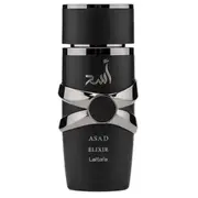 Lattafa Asad Elixir Smaržas Edp 100Ml  6290362346548