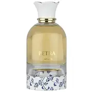 Lattafa Petra Smaržas Edp 100 ml  6290360598796