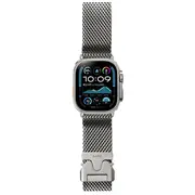 Laut LAwlSatTi watch part/accessory Watch strap  558400 4895206942782 Wlononwcrsnug
