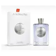 Lavender on the Rocks Edp  8011003865918