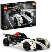 Lego Technic 42137 Formula E Porsche 99X Electric  5702017156156 Dzi-Zklo-Lgo-0871
