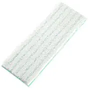 Leifheit Maināmā birstes švamme Picobello M cotton plus 33Cm  1056623 4006501566232