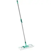 Leifheit Profi Micro Duo 55049  4006501550491