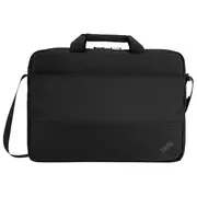 Lenovo 15.6Inch Basic Topload Case  4X40Y95214 194778185813