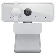 Lenovo 300, 1080P Full Hd, 2Mp Gxc1E71383 