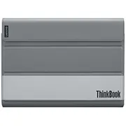 Lenovo 4X41H03365 notebook case 33 cm 13 Sleeve Grey  195892036166 Moblevtor0122