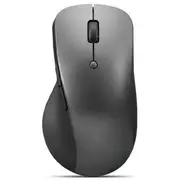Lenovo 4Y51J62544 Bluetooth Bezvadu pele  195892054498 Perlevmys0149