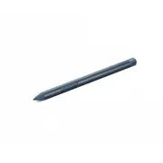 Lenovo Digital Pen 3  Gx81N91321 195892100270