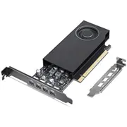 Lenovo Nvidia Rtx A400 4Gb, 4Xmdp  4X61Q73040 195892109709