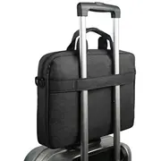 Lenovo T210 39.6 cm 15.6 Toploader bag Black  4X40T84061 193386076919 Moblevtor0150
