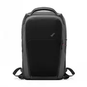 Lenovo Tp Click-Go Backpack Aura Edition 16  4X41V20931