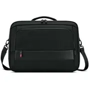 Lenovo Tp Professional 16Inch Topload G2  4X41M69795 195892091196