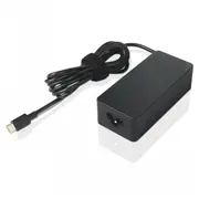Lenovo Usb-C 65W Standard Ac Adapter Uk  4X20M26276 191200521669